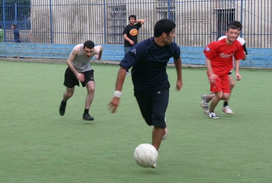 IMG_0803.JPG
