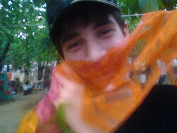 DSC00108.jpg