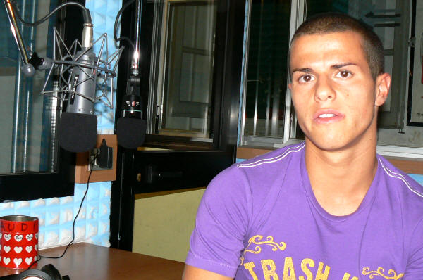 giovinco2.jpg