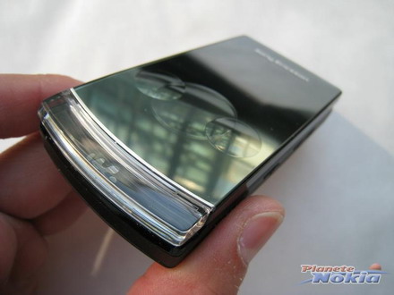 sony_ericsson_w980_pictures_5.jpg