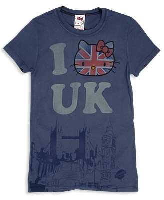 ilu_UK.jpg