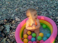 Photo_00.a.jpg