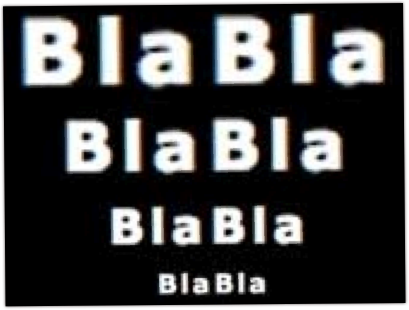 blabla.png