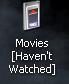untitled.JPG