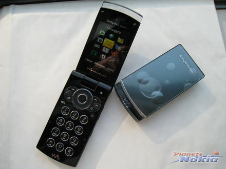 sony_ericsson_w980_pictures_2.jpg