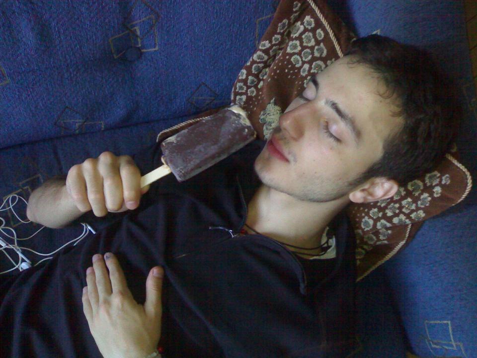 krasavica.jpg