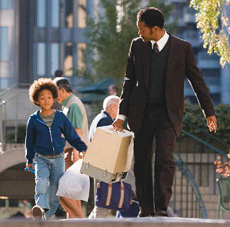 will_smith_happyness.jpg