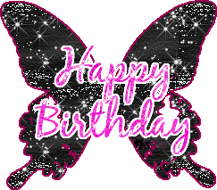 HBD.gif