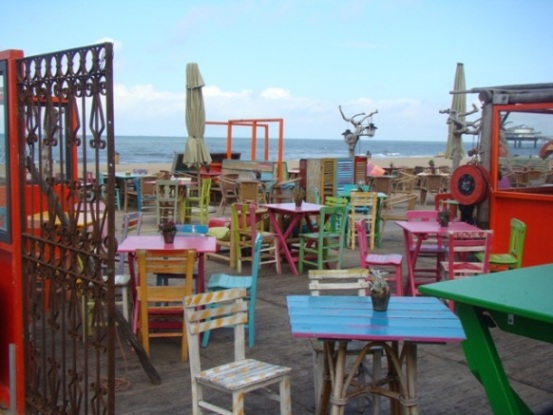 DSC01591.JPG