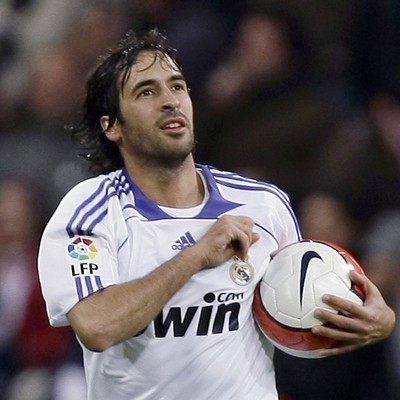 400x400_RaulNew.jpg