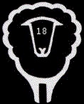loneshp3.gif