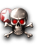 Pirate_2_.png