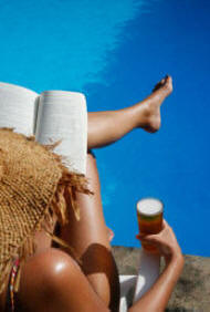 beach_drinks_europe.jpg