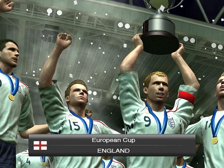 pes.JPG