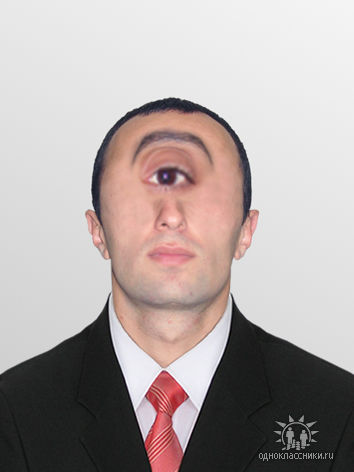 getImage.jpeg