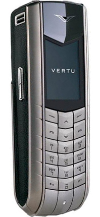 vertu.jpg
