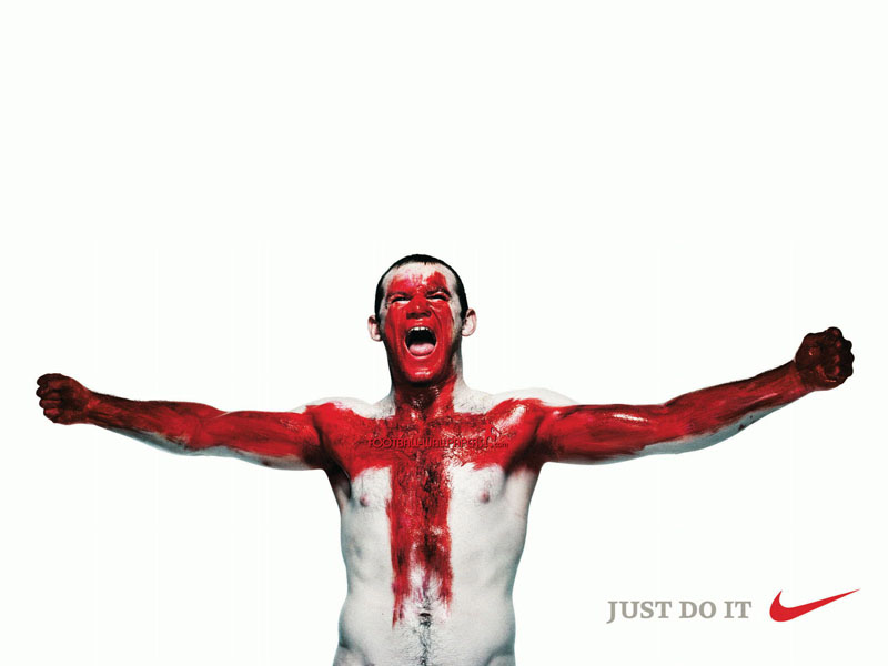 rooney_2_1600x1200.jpg