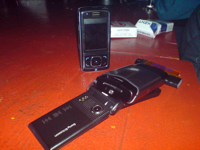 dsc02093og3.jpg