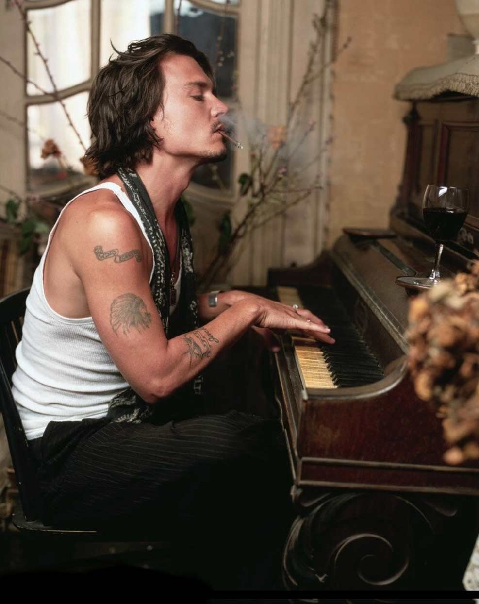 johnny_depp_07.jpg