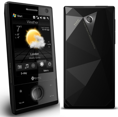 htc_touch_diamond_wm6_phone.jpg