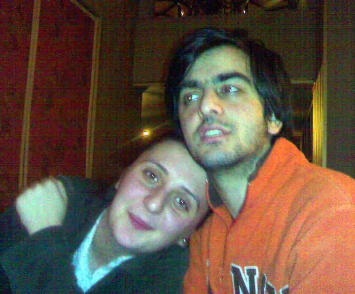 12022009138.jpg