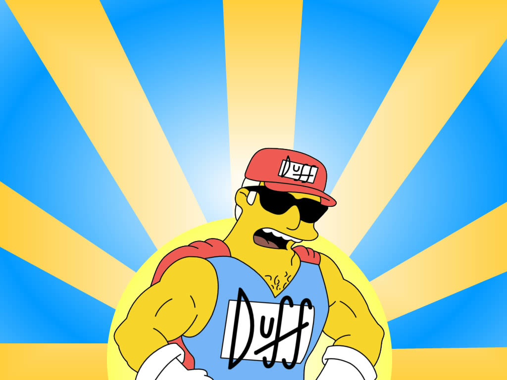 Simpsons__103_.jpg