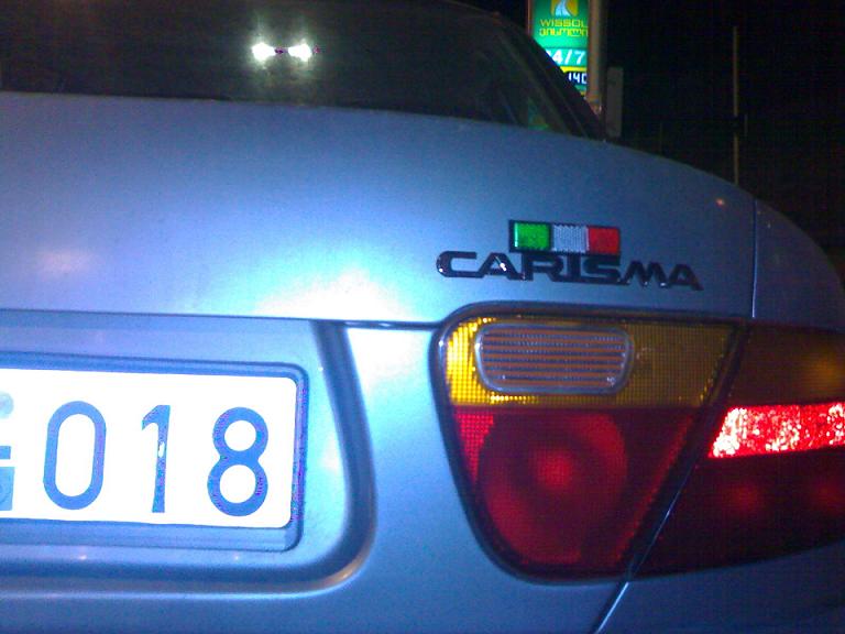 17022009144.jpg