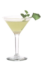 Martini.jpg