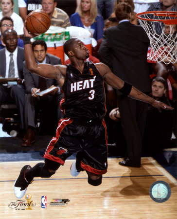 Dwayne_Wade.jpeg