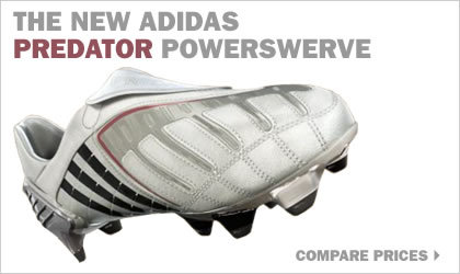 adidas_predator_powerswerve.jpg
