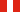 21flag.png
