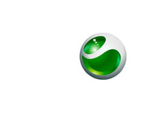 logo_outside_half.jpg