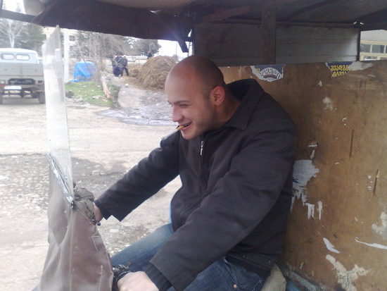 06032009927.jpg
