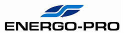 EP_logo_lowRes_RGB__.jpg