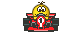 post_65_1230984911.gif