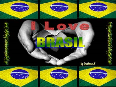 I_Love_Brasil.jpg