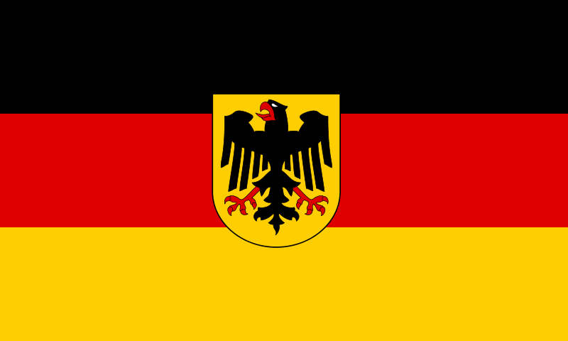 800px_Flag_of_Germany__state_.svg.png