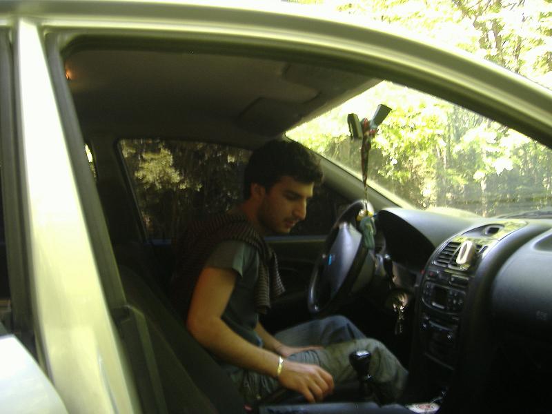 DSCF4739.JPG