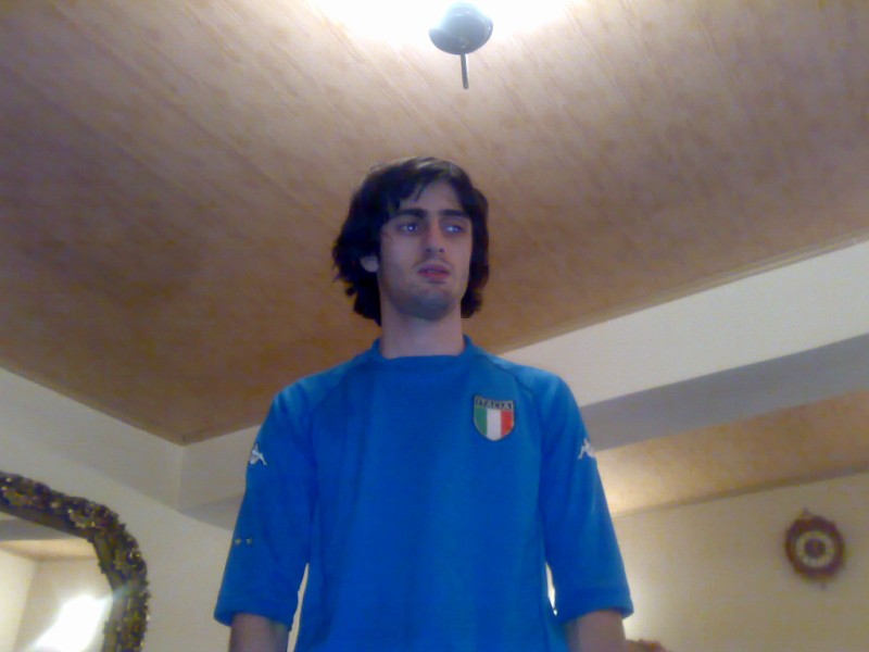 190520092718__800x600_.jpg
