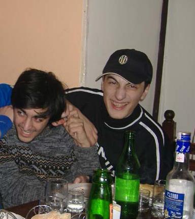post_25_1133739275.jpg