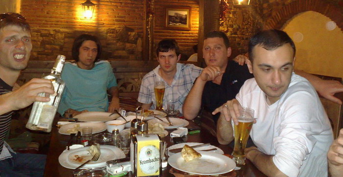 300520091626.jpg