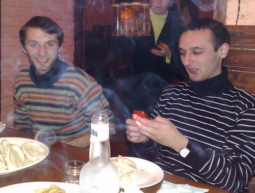 221120081541.jpg