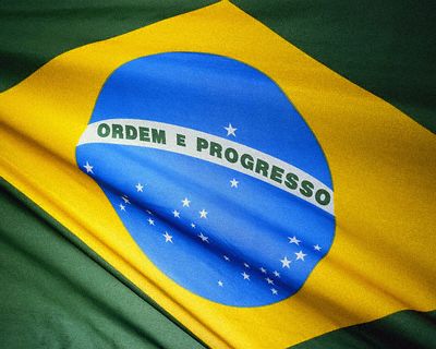 Brazil_flag.jpg