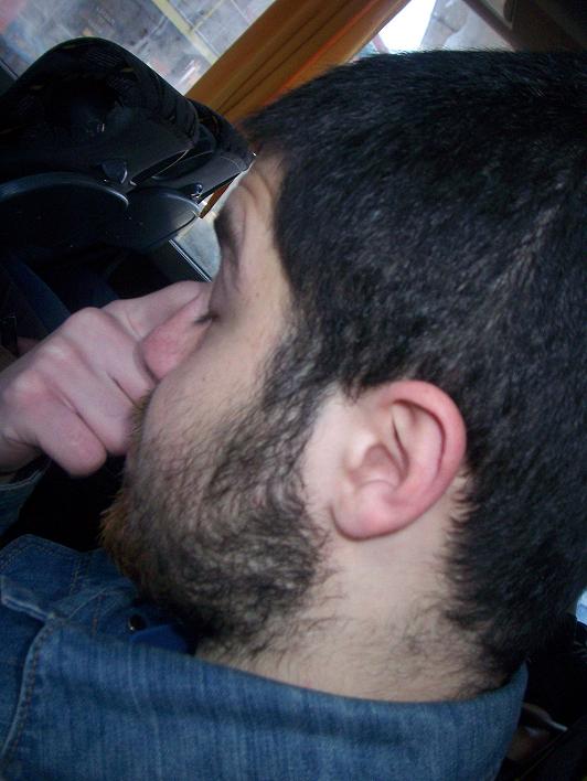 100_7851.jpg