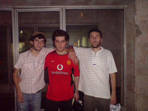 post_75_1189424447.jpg