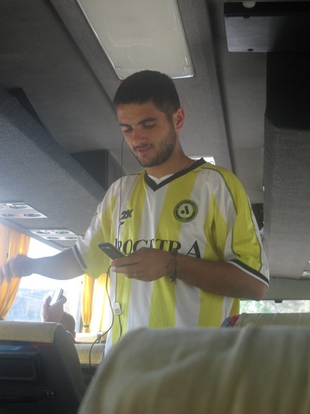 IMG_1403_qpr.jpg
