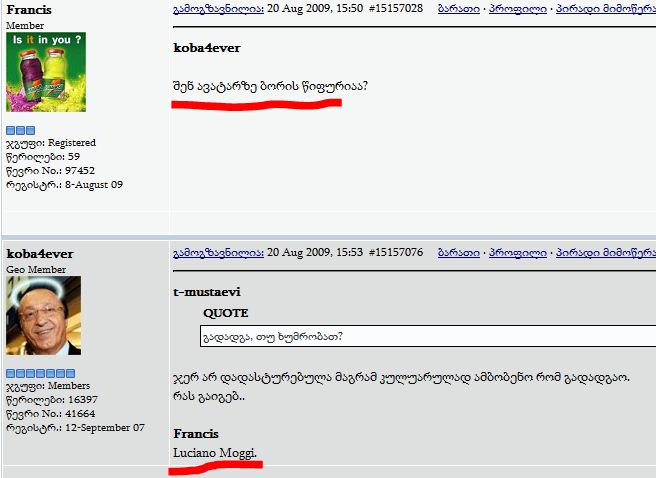 Capture.JPG