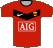shirta_13.gif