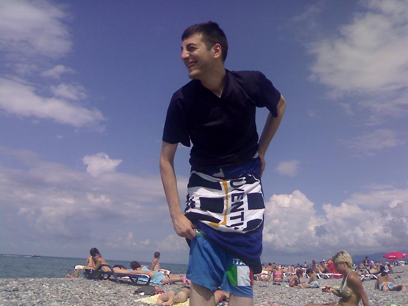 26082009541.jpg