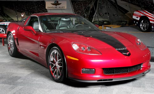 z06.jpg